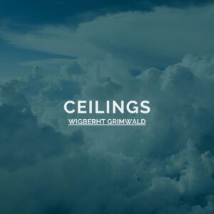 Ceilings