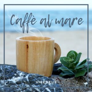 Caffe al Mare