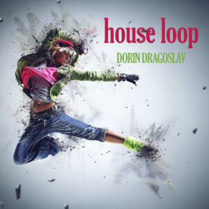 House Loop