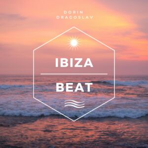 Ibiza Beat