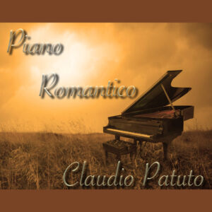 Piano Romantico