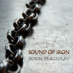 Sound of Iron