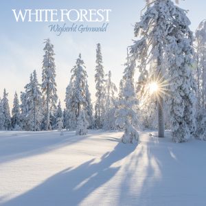 White Forest