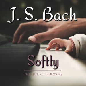 Bach Softly