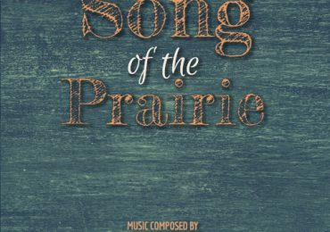NFT PROJECT: SONG OF THE PRAIRIE