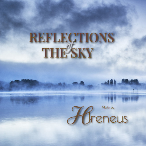 reflections relax music hireneus