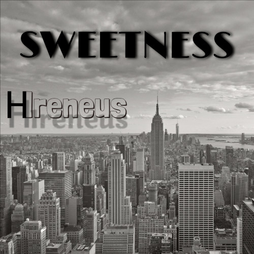 sweetness jazz music hireneus