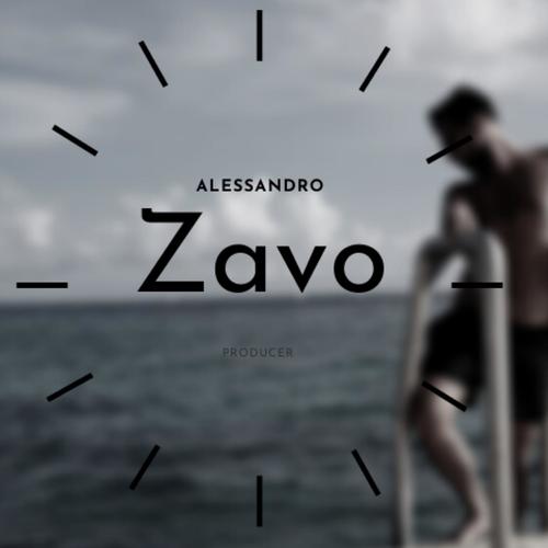 Zavo