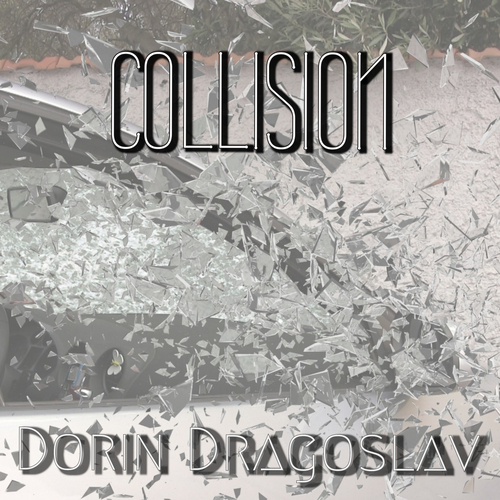 collision lounge dorin dragosalv
