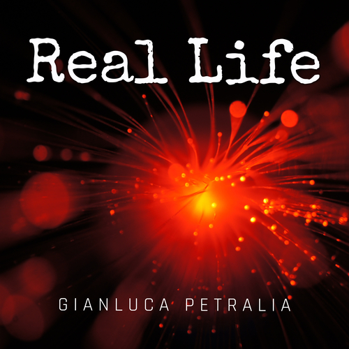 gianluca petralia real life