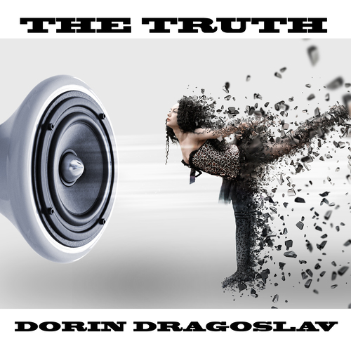 truth house dorin dragosalv