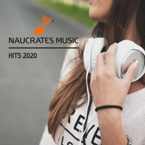 naucrates music hits 2020