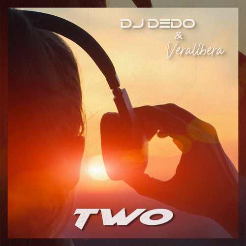TWO DJ DEDO VERALIBERA