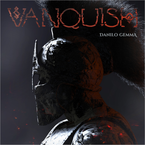 Recensione Vanquish - MusicMap