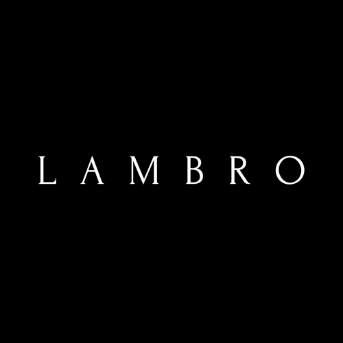 LAMBRO nome Antonio Lambresa