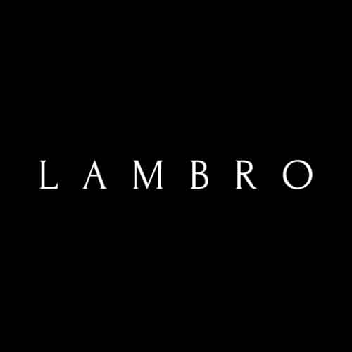 Lambro 500x500