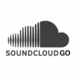 logo soundcloud
