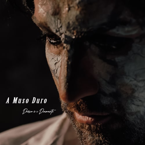 A muso duro - Dario e i Diamanti