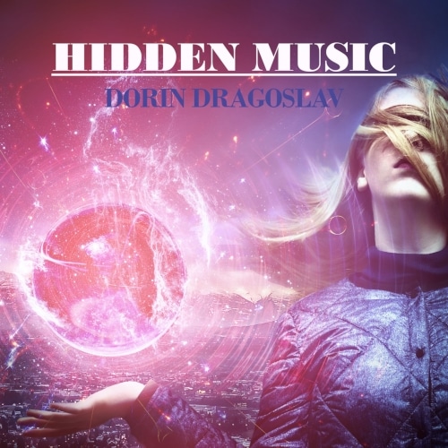 hidden music dorin dragoslav