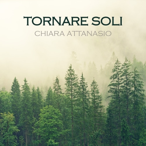 NFT PROJECT: TORNARE SOLI