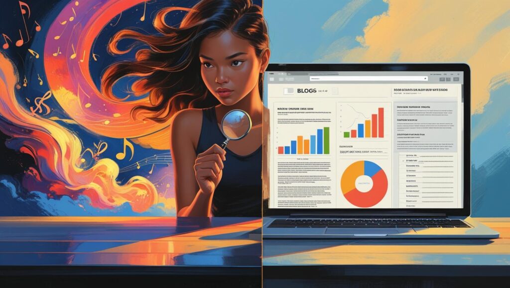 Società di collecting: qualche approfondimento in più su LEA-SOUNDREEF