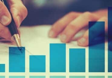 Cosa impedisce oggi a un imprenditore di avere successo?