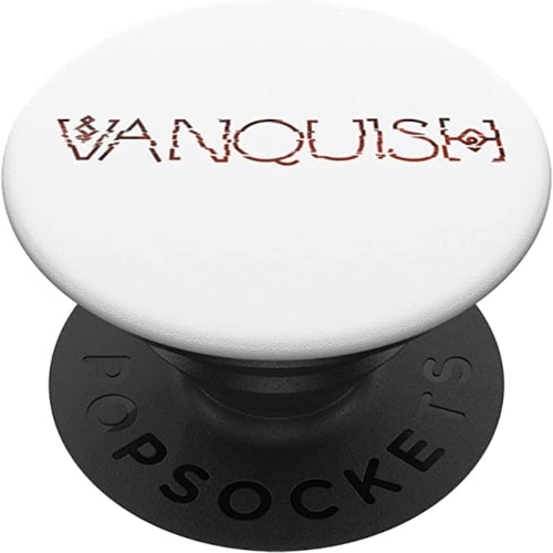 PopSockets Vanquish