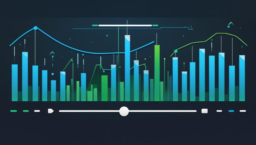Distributori musicali: gli intermediari del suono