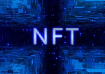 NFT What if…?: E se… ci stiamo perdendo un’opportunità?
