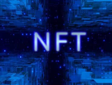 NFT What if…?: E se… ci stiamo perdendo un’opportunità?
