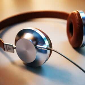 Playlist Lounge Music