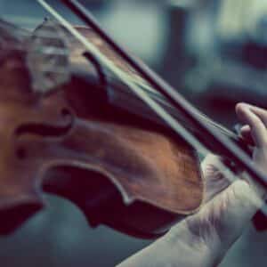 Playlist Classical Music