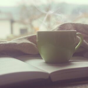 Playlist Relax Music