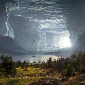 Playlist Soundtracks Music