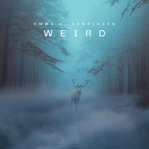 WEIRD EMMA K. HENRIKSEN