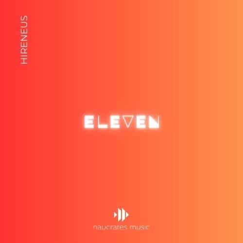 ELEVEN HIRENEUS