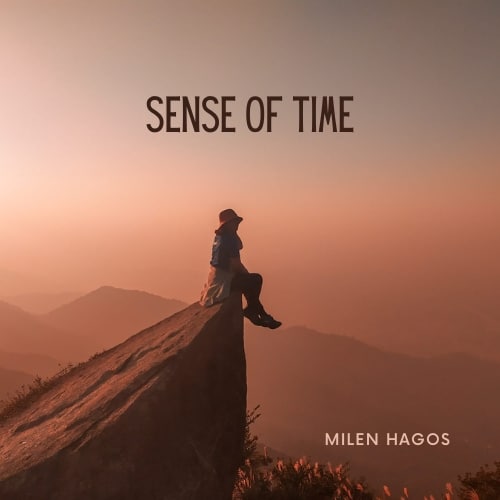 SENSE OF TIME