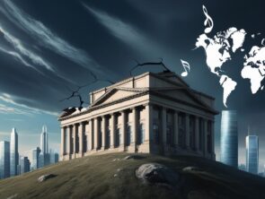 SIAE e il ruolo di rappresentanza: una posizione sempre più marginale nel mercato globale