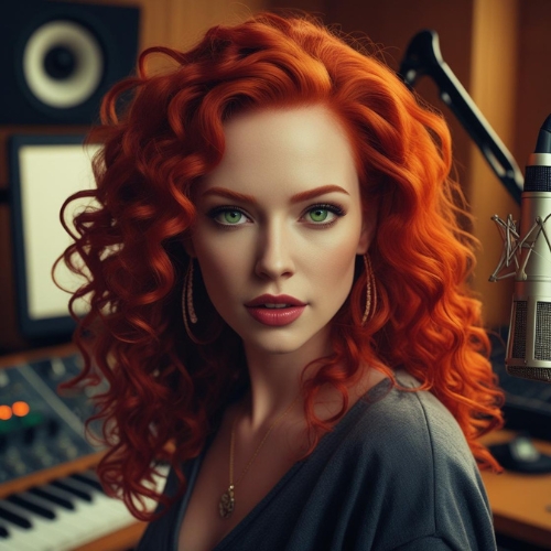 Aelin Kalon