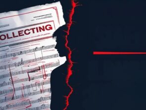 SIAE: Il danno che non vedi