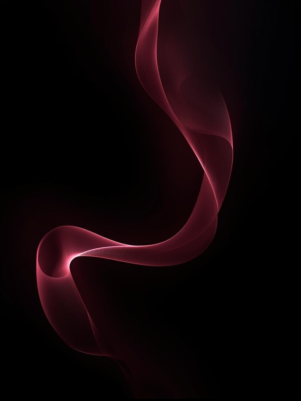 img playlist electronic music