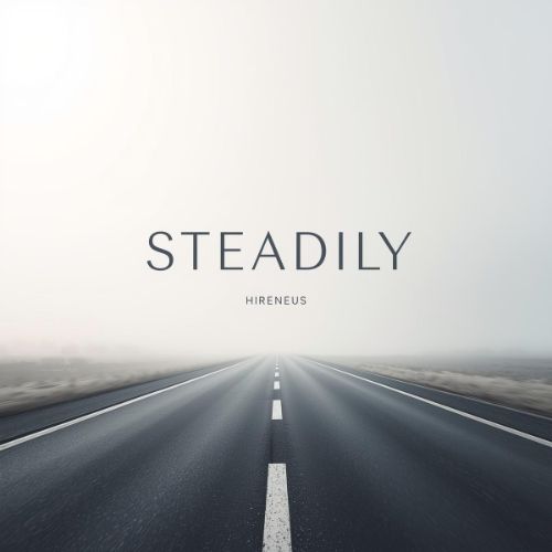 STEADILY - HIRENEUS