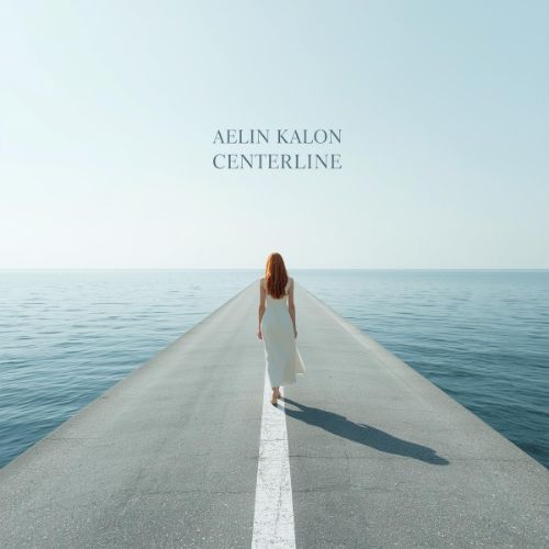 CENTERLINE - AELIN KALON