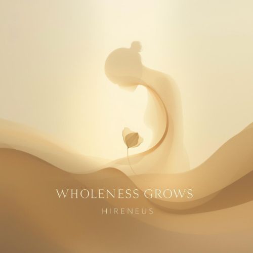 WHOLENESS GROW - HIRENEUS
